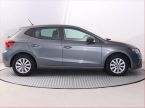 Seat Ibiza - fotka číslo 5