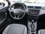 Seat Ibiza - fotka číslo 6
