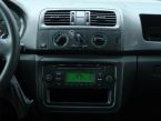Škoda Fabia - fotka číslo 11