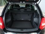 Škoda Fabia - fotka číslo 12