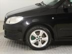 Škoda Fabia - fotka číslo 13