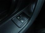Škoda Fabia - fotka číslo 14