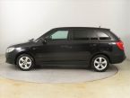 Škoda Fabia - fotka číslo 2