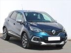 Renault Captur - fotka číslo 0