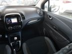 Renault Captur - fotka číslo 7