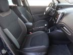 Renault Captur - fotka číslo 8