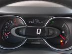 Renault Captur - fotka číslo 10