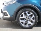 Renault Captur - fotka číslo 14