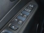 Renault Captur - fotka číslo 15