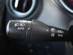 Renault Captur - fotka číslo 16