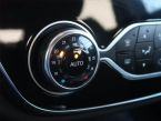 Renault Captur - fotka číslo 17
