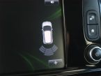Renault Captur - fotka číslo 19