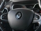 Renault Captur - fotka číslo 20