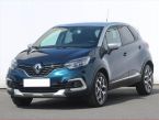 Renault Captur - fotka číslo 1