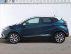 Renault Captur - fotka číslo 2