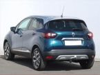 Renault Captur - fotka číslo 3