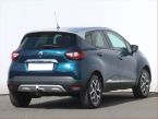 Renault Captur - fotka číslo 4
