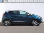 Renault Captur - fotka číslo 5