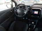 Renault Captur - fotka číslo 6