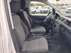 Volkswagen Caddy - fotka číslo 6