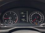 Volkswagen Caddy - fotka číslo 7