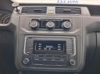 Volkswagen Caddy - fotka číslo 8