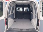 Volkswagen Caddy - fotka číslo 9