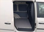 Volkswagen Caddy - fotka číslo 10