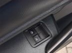 Volkswagen Caddy - fotka číslo 11