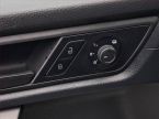 Volkswagen Caddy - fotka číslo 12