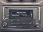 Volkswagen Caddy - fotka číslo 13