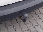 Volkswagen Caddy - fotka číslo 14