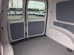 Volkswagen Caddy - fotka číslo 15