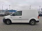 Volkswagen Caddy - fotka číslo 2