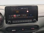 Hyundai Kona - fotka číslo 11
