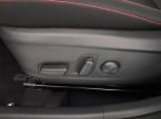 Hyundai Kona - fotka číslo 20
