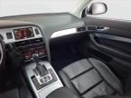 Audi A6 - fotka číslo 7