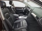 Audi A6 - fotka číslo 8