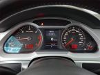 Audi A6 - fotka číslo 10