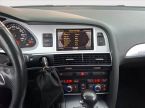 Audi A6 - fotka číslo 11