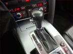 Audi A6 - fotka číslo 12