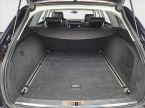 Audi A6 - fotka číslo 13