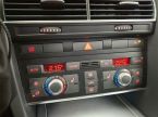 Audi A6 - fotka číslo 16