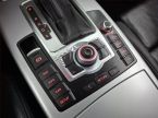 Audi A6 - fotka číslo 17