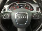 Audi A6 - fotka číslo 18