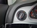 Audi A6 - fotka číslo 19