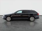 Audi A6 - fotka číslo 2