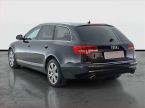 Audi A6 - fotka číslo 3