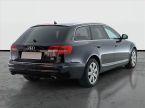 Audi A6 - fotka číslo 4