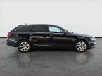 Audi A6 - fotka číslo 5